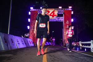 BIB: 
                            <button type="button" onclick="openModal(26536845)" class="btn btn-primary btn-sm float-right btn-popup" data-toggle="modal" data-target=".modal-high-quality">
                        <i class="fas fa-shopping-cart"></i> Add to Cart
                    </button>
                                            <button type="button" onclick="isThisMe(26536845, true)" class="btn btn-success btn-sm float-right btn-popup btn-isme hidden" data-toggle="tooltip" data-placement="bottom" title="นี่คือรูปของคุณใช่ไหม คลิกที่นี่เพื่อเอาเข้าอัลบั้ม">
                        <i class="fas fa-plus"></i> Add to album
                    </button>
                    <button type="button" onclick="isThisMe(26536845, false)" class="btn btn-warning btn-sm float-right btn-popup btn-isnotme hidden">
                        <i class="fas fa-ban"></i> Remove from album
                    </button>